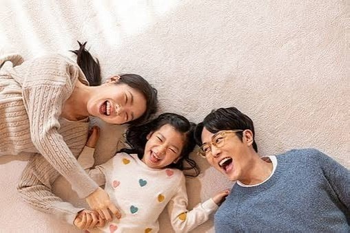 아기 개월수 계산 총정리 | 30일로 나누면 틀려요·말일 출생·백일 계산법, 예방접종·영유아....