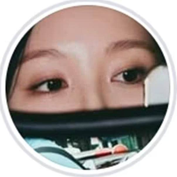 황정민 폭로 스토킹녀 A씨 법정에서 무죄 주장한 이유