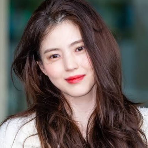 배우 한소희 나무위키 프로필 : 키 나이 고향 재산 가족관계 인스타 근황까지 총정리!