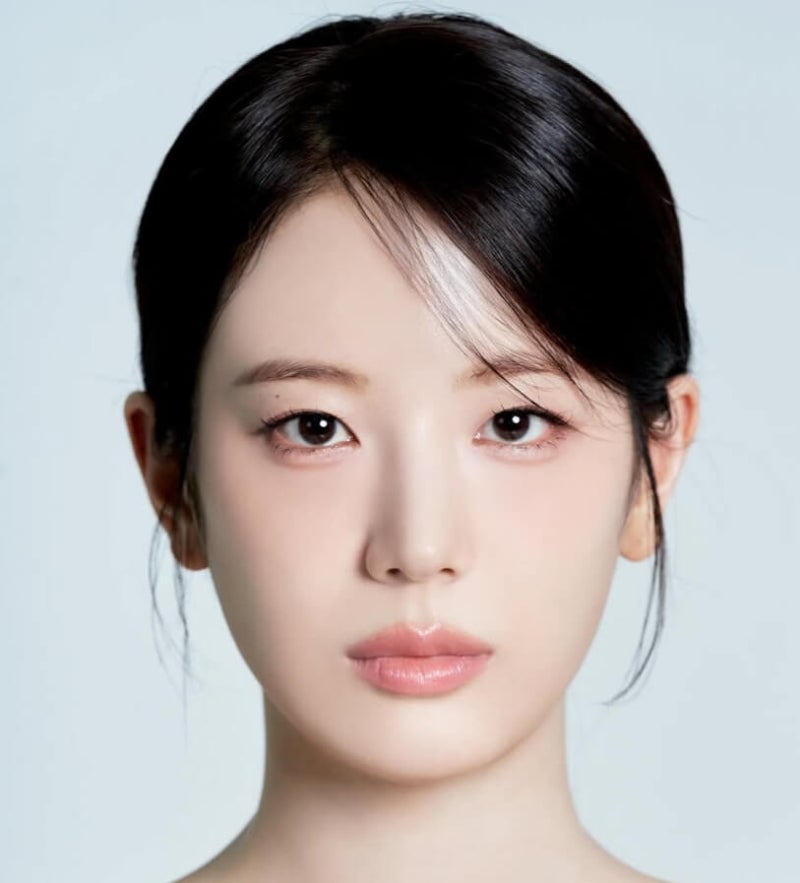 포핸즈 홍재인 장규리 근황, 프로미스나인에서 배우로…나이는?