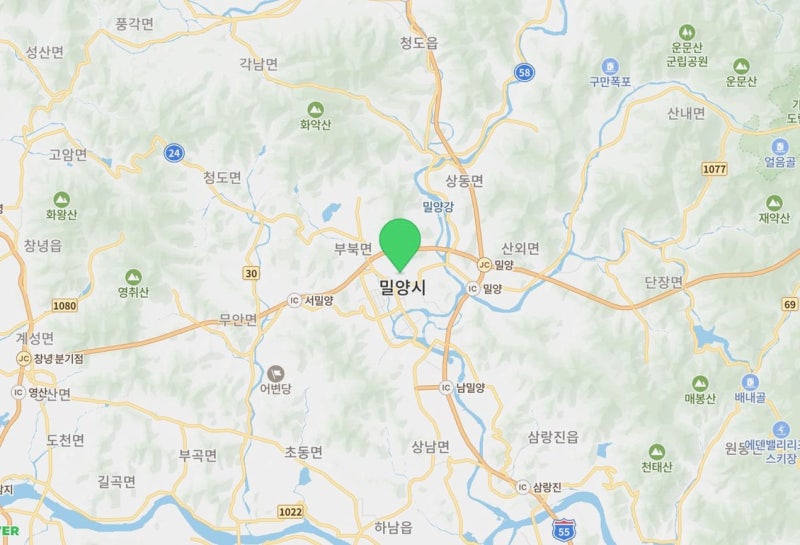 요양병원 간병비를 계좌이체했는데 연말정산에서 빠졌습니다, 영수증이 있어도 안 되는 비....