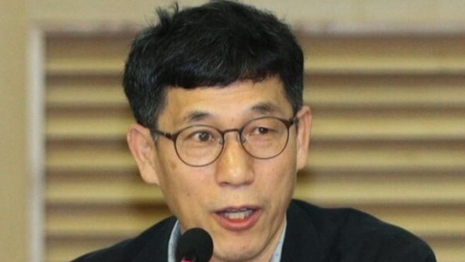 [긴급속보] 한동훈 국민의힘 복당 ‘TK 반대 44%’ 충격…PK는 1%p 차, 보수 민심이 둘로 갈린 진....