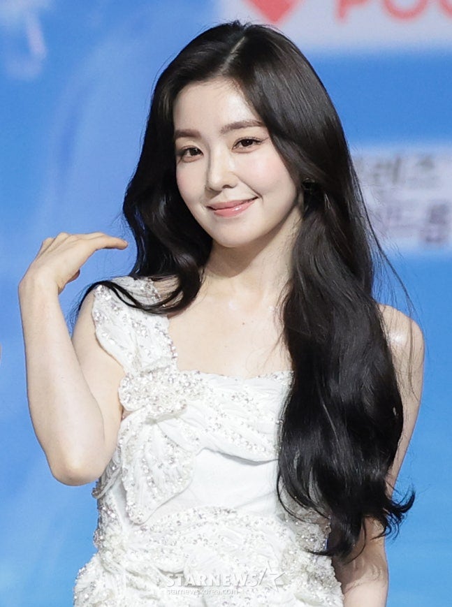 아이린 ‘차쥐뿔’ 만취 화제, 술과 두리안 같이 먹으면 정말 위험할까?