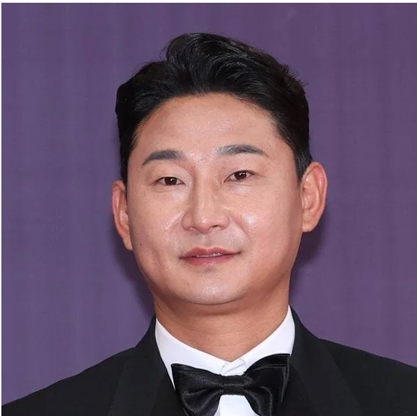 이천수 작심발언 "축구협회 안마시술소 결제, 나라 망신…솔직히 쪽팔린다"