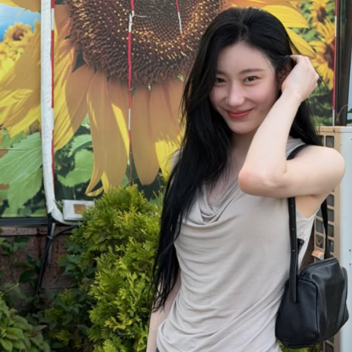 "돈 많이 벌텐데.." 매번 저렴이로 레전드 쓰는 연예인 사복패션