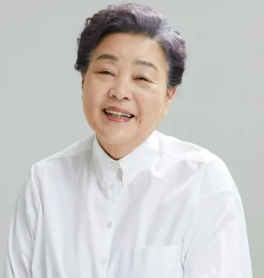 "이미숙에 호통" 강부자 프로필 나이 고향 학력 재산 배우자 자녀 대표작 가족 인스타