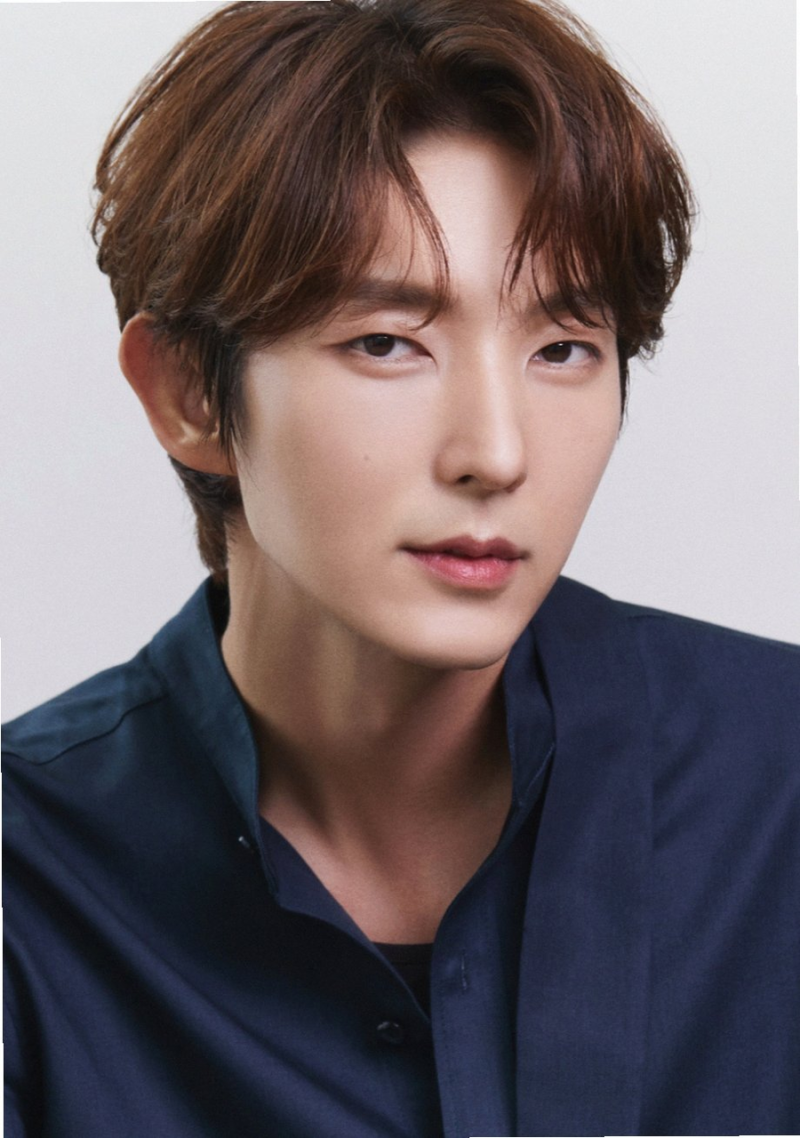 넷플릭스 도차비 이준기 전종서 캐스팅 확정! 기대되는 이유와 포인트
