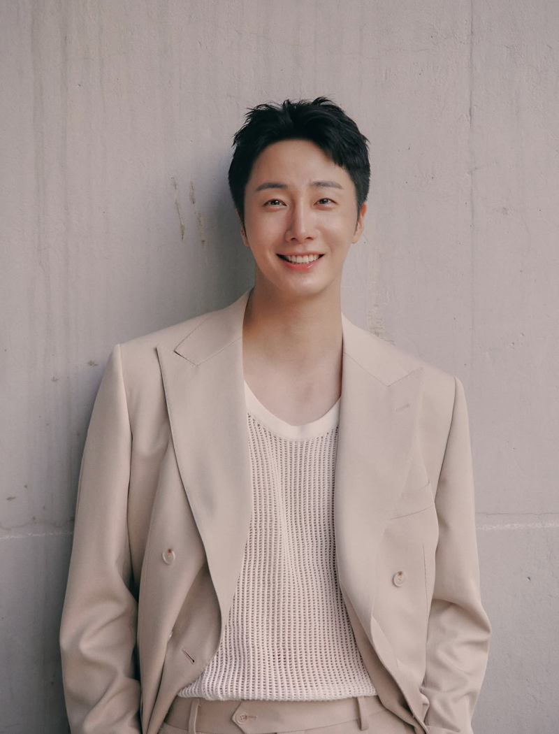 거침없이 하이킥 정일우 근황｜윤호는 지금 뭐하고 있을까?