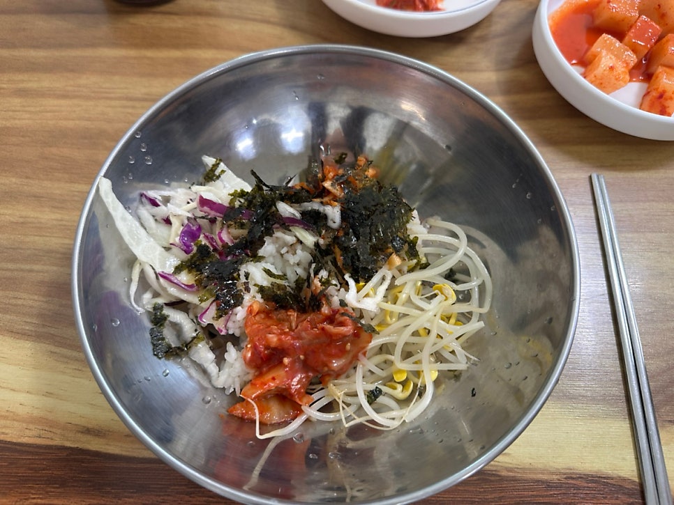 장성 사진 6