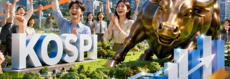 한국무브넥스주가, 저평가만 보고 들어가기 전에 꼭 확인해야 할 것....