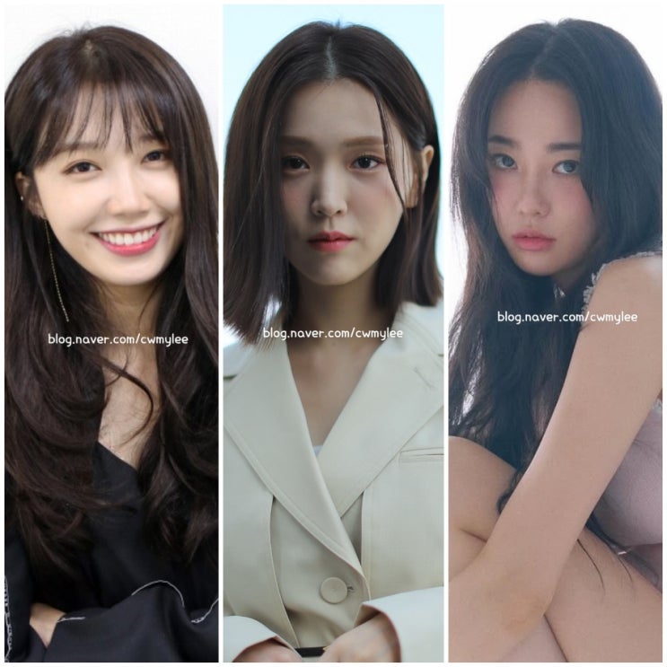 런닝맨 816회 배우 김지은 인스타 에이핑크 정은지 <b>프로필</b> 애프터스....
