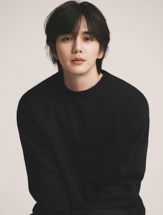 배우 유승호 프로필 총정리 나이 키 인스타 작품활동 근황 재벌x형사2 등장까지
