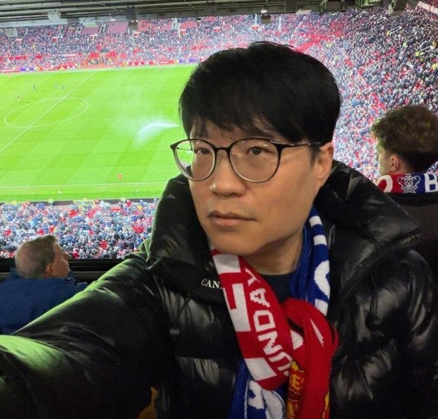 하영 친일 논란, 소속사가 "사실무근"에서 사과로 뒤집힌 진짜 이유!!