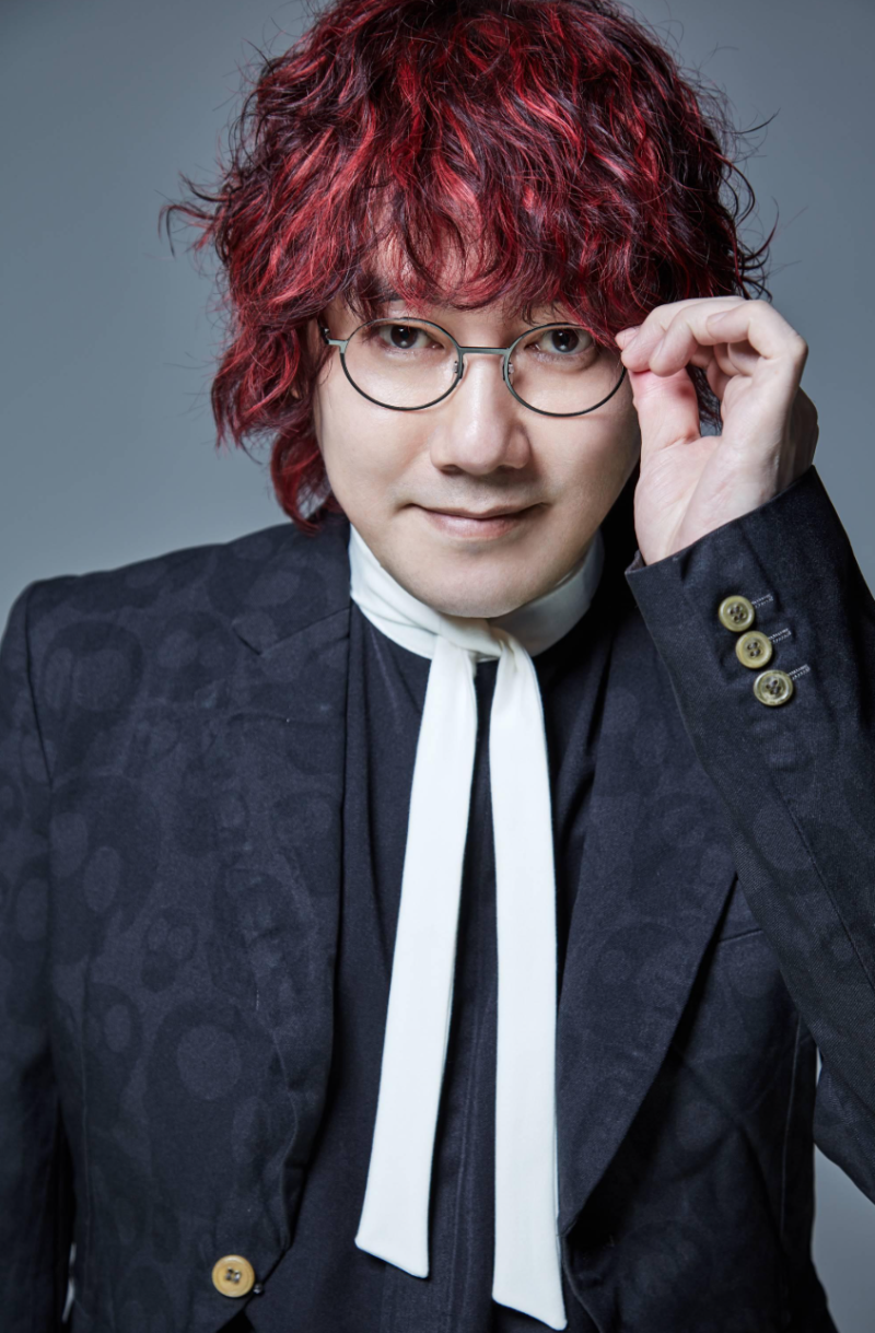 김장훈은 왜 200억 넘게 기부했을까｜싸이 불화·서경덕·션까지 인물관계 정리