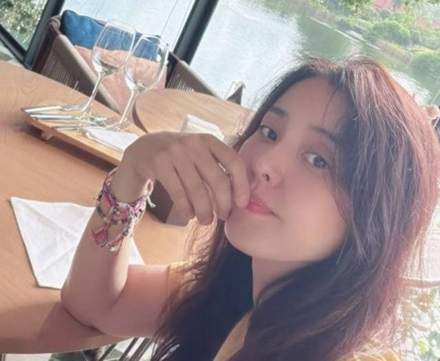 “전남편과 매일 통화” 치매 걱정 고백한 여배우의 반전 해외여행