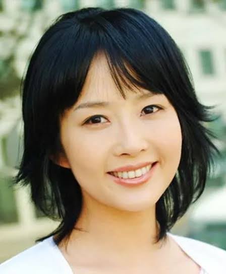 국민배우 최진실 사망 사건 전말과 사회적 파장 정리