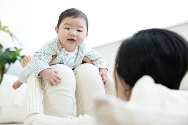 제왕절개 수술 시 보험금 받을 수 있을까? O코드 종수술비 보상 성공 사례