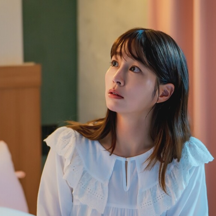 <b>그래 이혼하자</b> 기본정보 등장인물관계도 백미영 지원호 이민정 드....