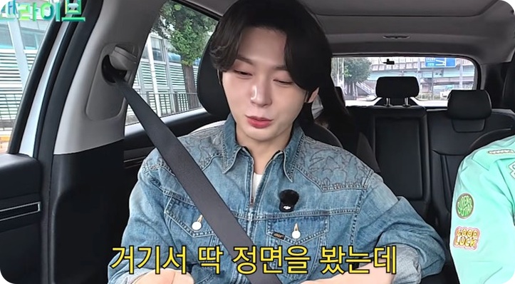 <b>김용빈</b>, ‘<b>금타는 금요일</b>’ 34회에서 보여준 동료와의 뜨거운 무대....