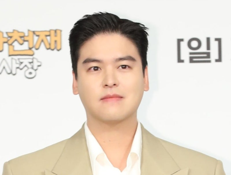 "아들 바꾸자" 폭탄 발언까지? 이장우가 이모에게 끝까지 사랑받는 이유