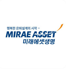 [보험] 미니보험이 대세 남성 여성미니암보험 ft 미래에셋생명 다이렉트