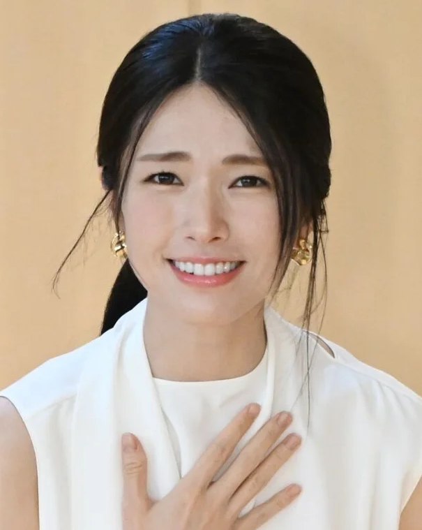 배우 하영 증조부 친일 논란 총정리｜안상호 누구? 대정친목회·사과문·광고 비공개까지