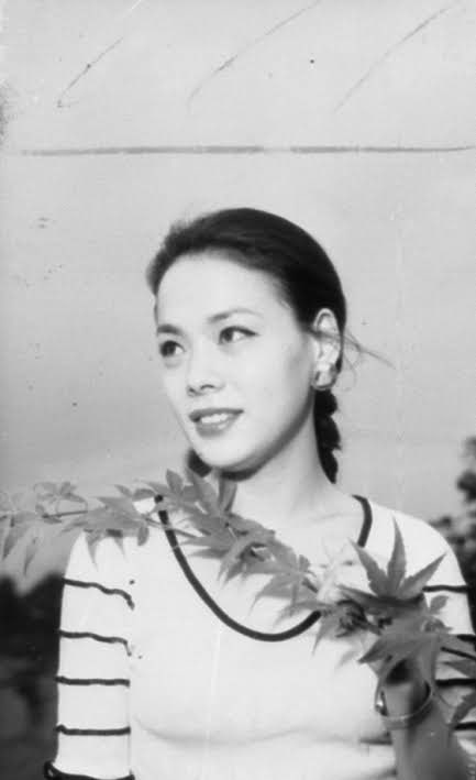 배우 김수미 일대기 출연료 미지급 사인은 저혈당 쇼크 아련한 추억을 기리다