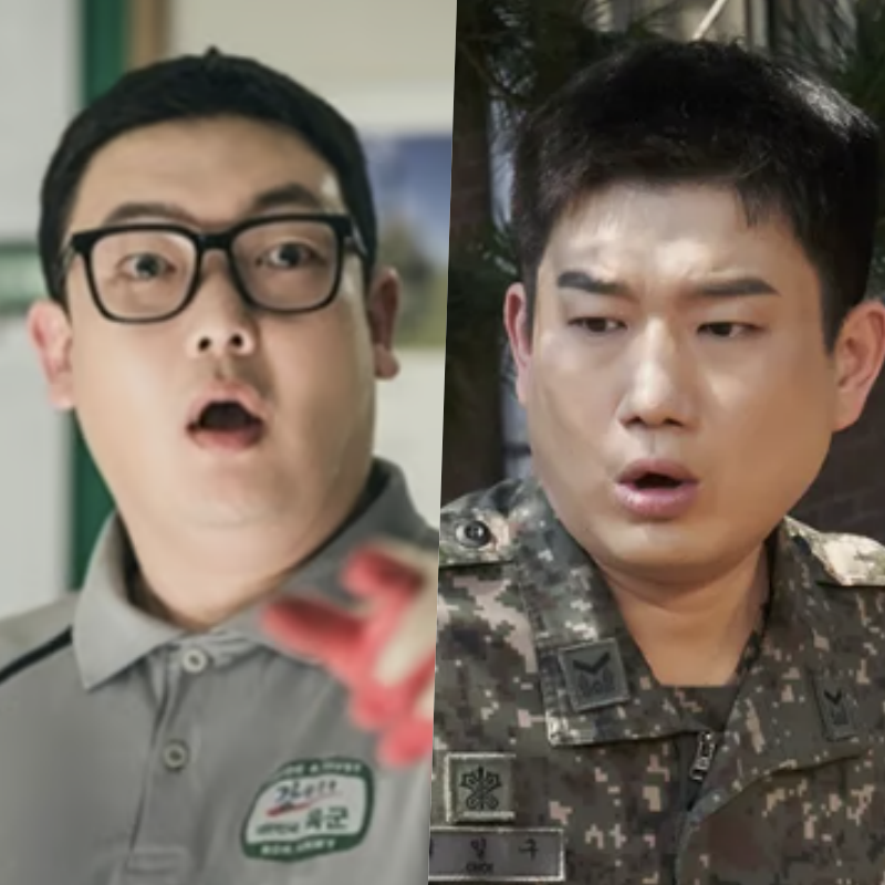시즌3 종영 1년 만의 귀환! 줄거리·출연진·관전포인트 완벽 정리
