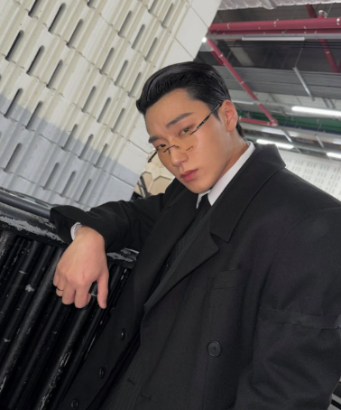 <b>북부대공</b>이 뭐고, <b>최산</b>은 머하는 놈이냐.. 어깨너비 머냐 비를 이을 ....