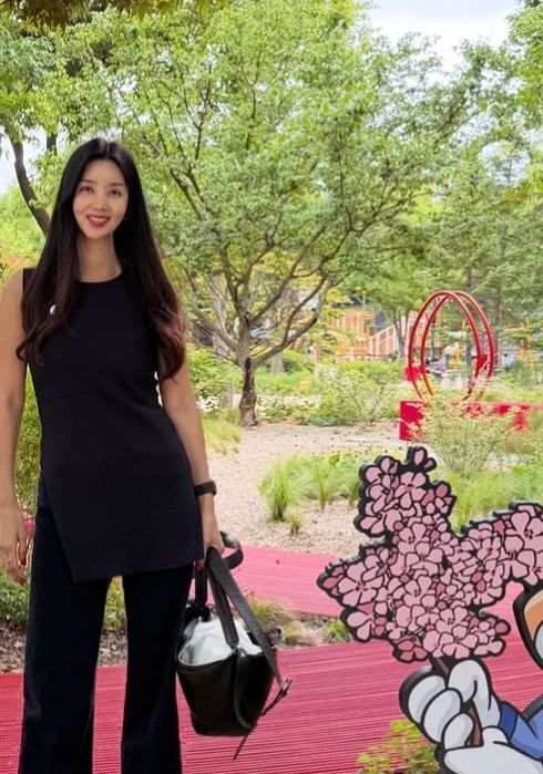 '한재석과 결혼 13년 차에도 여전한 분위기, 48세 맞아?' 박솔미 키 나이 학력 남편 자녀 출연....