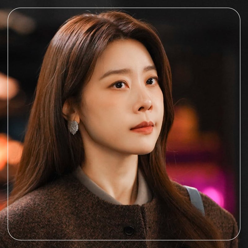 헐! "걸그룹 리더가 벌써 40세라고?" 걸스데이 소진 프로필: 나이·결혼·남편·커리어