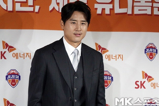구자철, 지도자 경력 논란 속 대표팀 하마평 등장