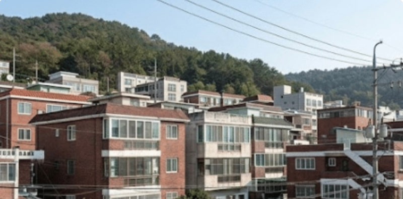 “대출 80% 해줄게, 빌라 사세요?” 청년미래보금자리론에 청년들이 싸늘한 이유