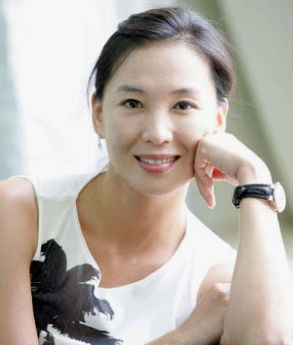 '국민 시어머니' 심혜진, 60세 앞두고 3천평 저택 두고 800km 걸은 진짜 이유