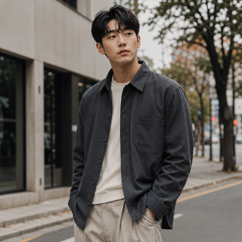 2026년 8월 15일, 리버클래시 20위 급등! 스웨이드·트위드자켓도 급등! | 네이버쇼핑 패션의류 ....
