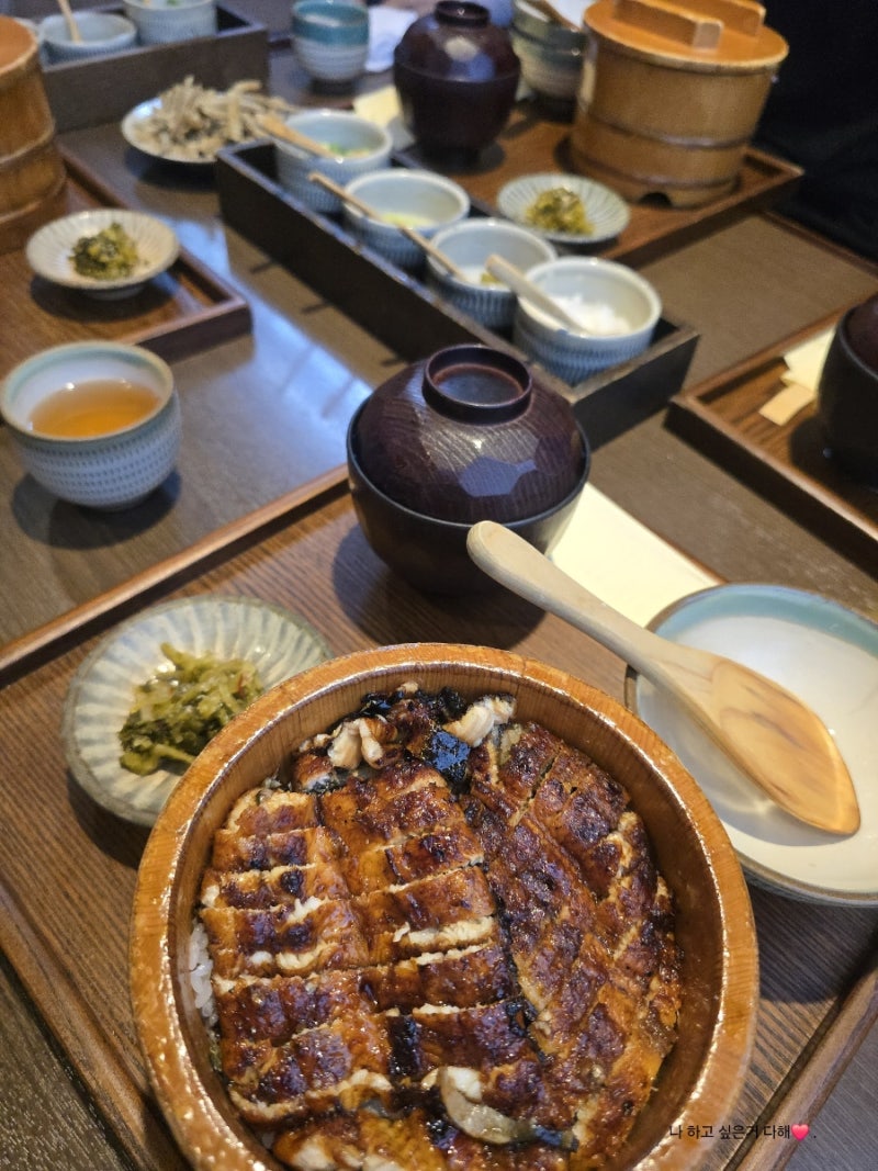 일본 후쿠오카 이심 로밍도깨비 무제한 8월 벳푸날씨