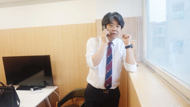 허혈성 심장질환 종류 코드 범위와 진단비 지급 기준