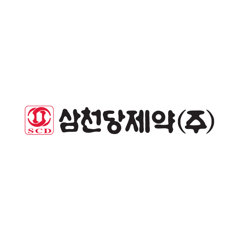 [삼천당제약] 연봉, 복리후생, 근무형태, 현직자리뷰, 근무지, 회사이슈 총정리 (v.2.0)
