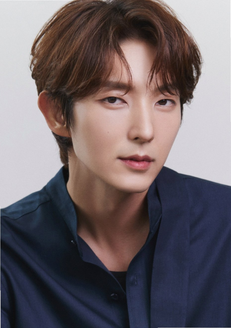 도차비 출연진 이준기 전종서 라인업 확정 기대되는 이유