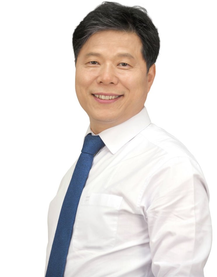 <b>서영석</b> 국회 의원 프로필 고향 학교 선거 이력 민주당 경기도당위원....