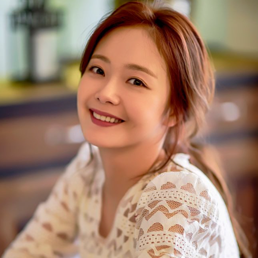 배우 전소민 나무위키 프로필 : 키 나이 고향 재산 가족관계 인스타 근황까지 총정리!