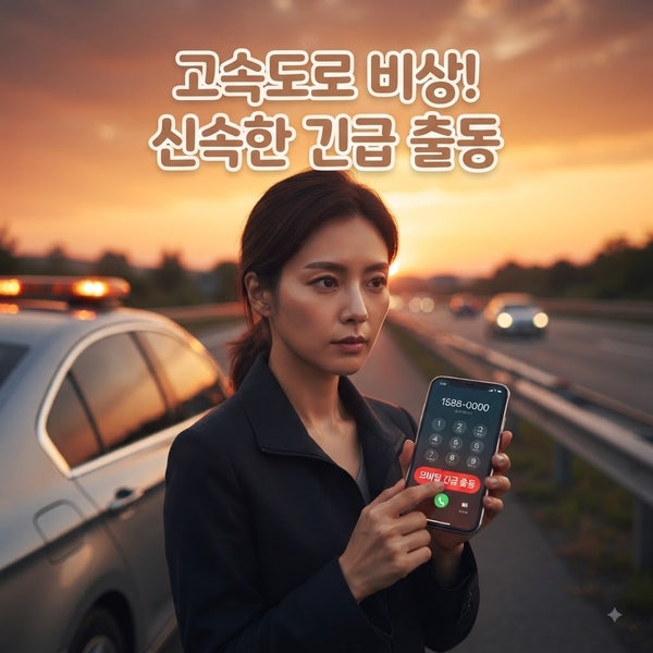 AXA손해보험 다이렉트 상담원 연결, 전화 대기 줄이는 앱 활용법 완벽 정리