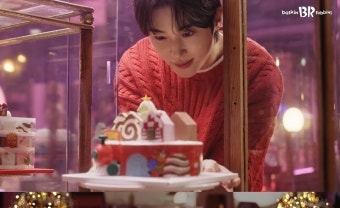 변우석 광고 몇 개나 찍었을까? 20개 넘는 브랜드 접수한 대세 몸값과 파급력 총정리