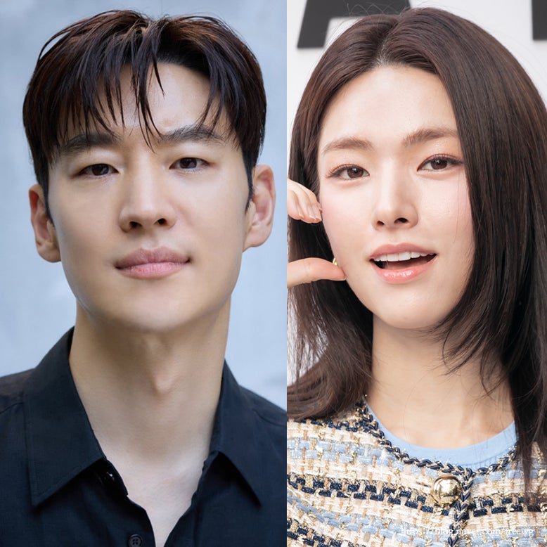또 이제훈이라고? 하영 눈물로 촬영 중단한 승산있습니다 sbs 드라마 하차?!