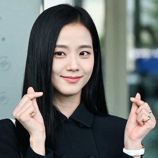 블랙핑크 지수 나무위키 프로필 : 키 나이 고향 재산 가족관계 인스타 근황까지 총정리!