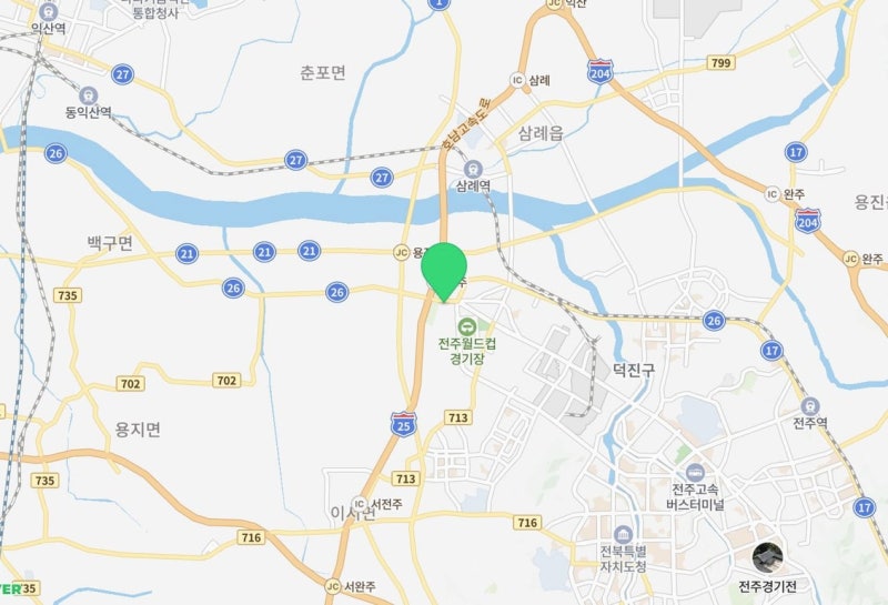 요양병원에서 사망진단서 10부를 권했습니다, 장례·보험·은행에 원본이 몇 장 필요한지