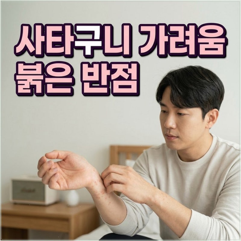 사타구니 완선 백선 원인 증상 치료법 습진 연고 잘못 바르면 더 번지니 항진균제 선택
