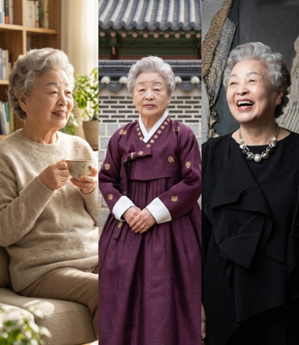 아들 패혈증 고백 강부자 프로필 학력 고향 재산 나이 가족 배우자 작품활동 최근 이슈 총정....