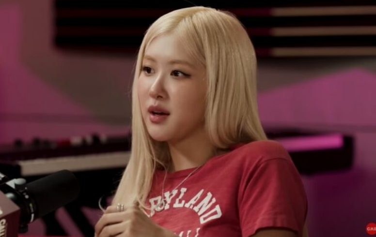 Rosé: 'I Respect Members Who Wish to Halt Activities' – Remarks Re-examined Amidst BLACKPINK's 10th Anniversary Fan Mistreatment Controversy