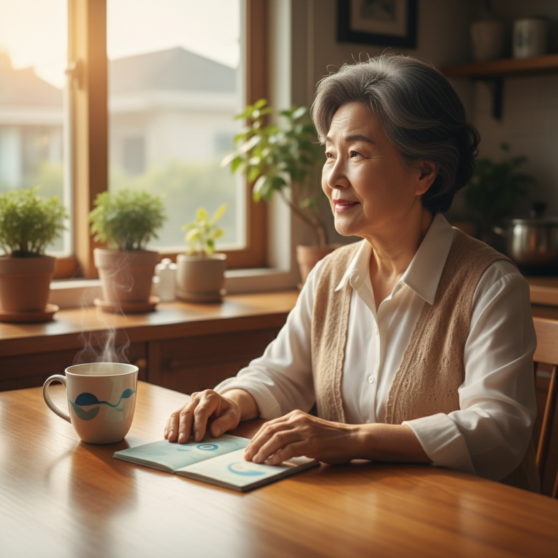 근로장려금 지급일 2026년 총정리 — 정기분 8월 27일 입금, 하반기 반기 신청은 8월 31일까지